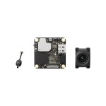Original O4 Air Unit & O4 Air Unit PRO Original Digital HD 1080P Video Transmission 4K/60fps Drone Accessories VS O3